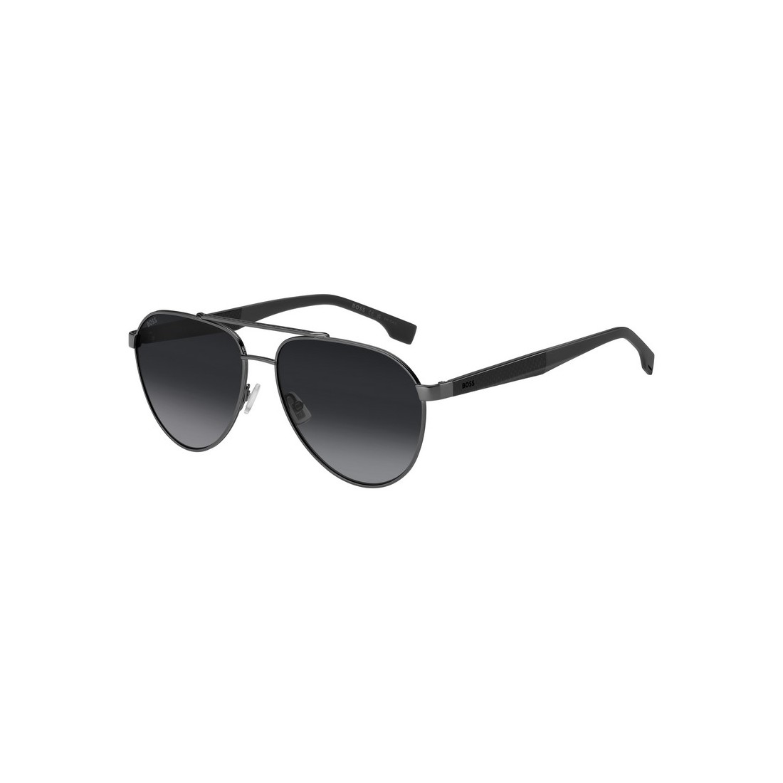 Boss by Hugo Boss BOSS 1485/S PTA(1I)
