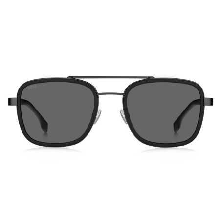 Boss by Hugo Boss BOSS 1486/S 003(2K)