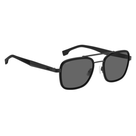 Boss by Hugo Boss BOSS 1486/S 003(2K)