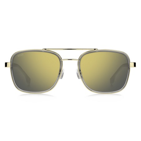 Boss by Hugo Boss BOSS 1486/S 2F7(WM)