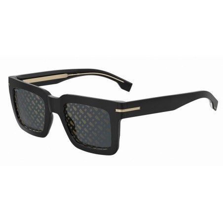 Boss by Hugo Boss BOSS 1501/S 807(7Y) Boss by Hugo Boss BOSS 1501/S 807(7Y)
