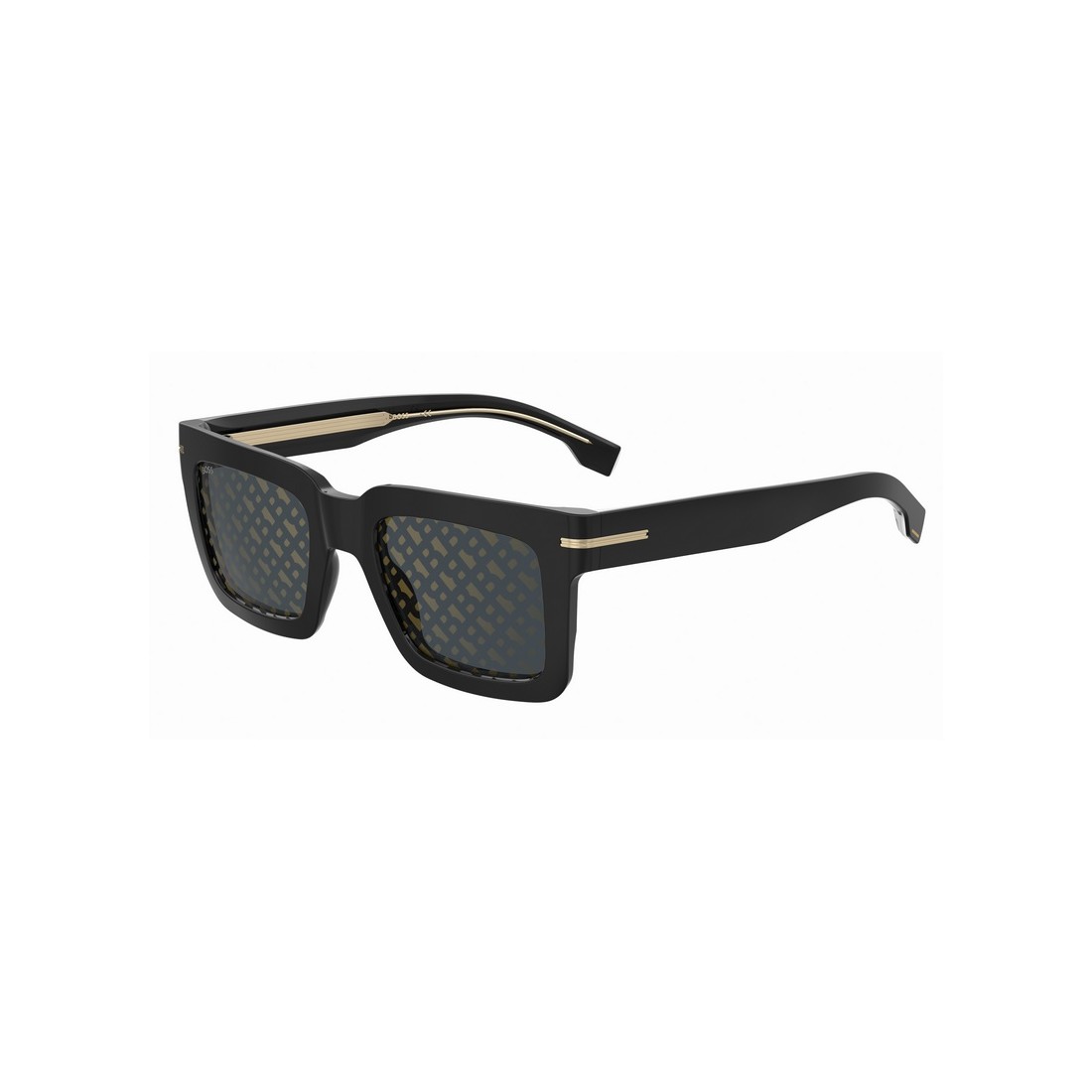 Boss by Hugo Boss BOSS 1501/S 807(7Y)