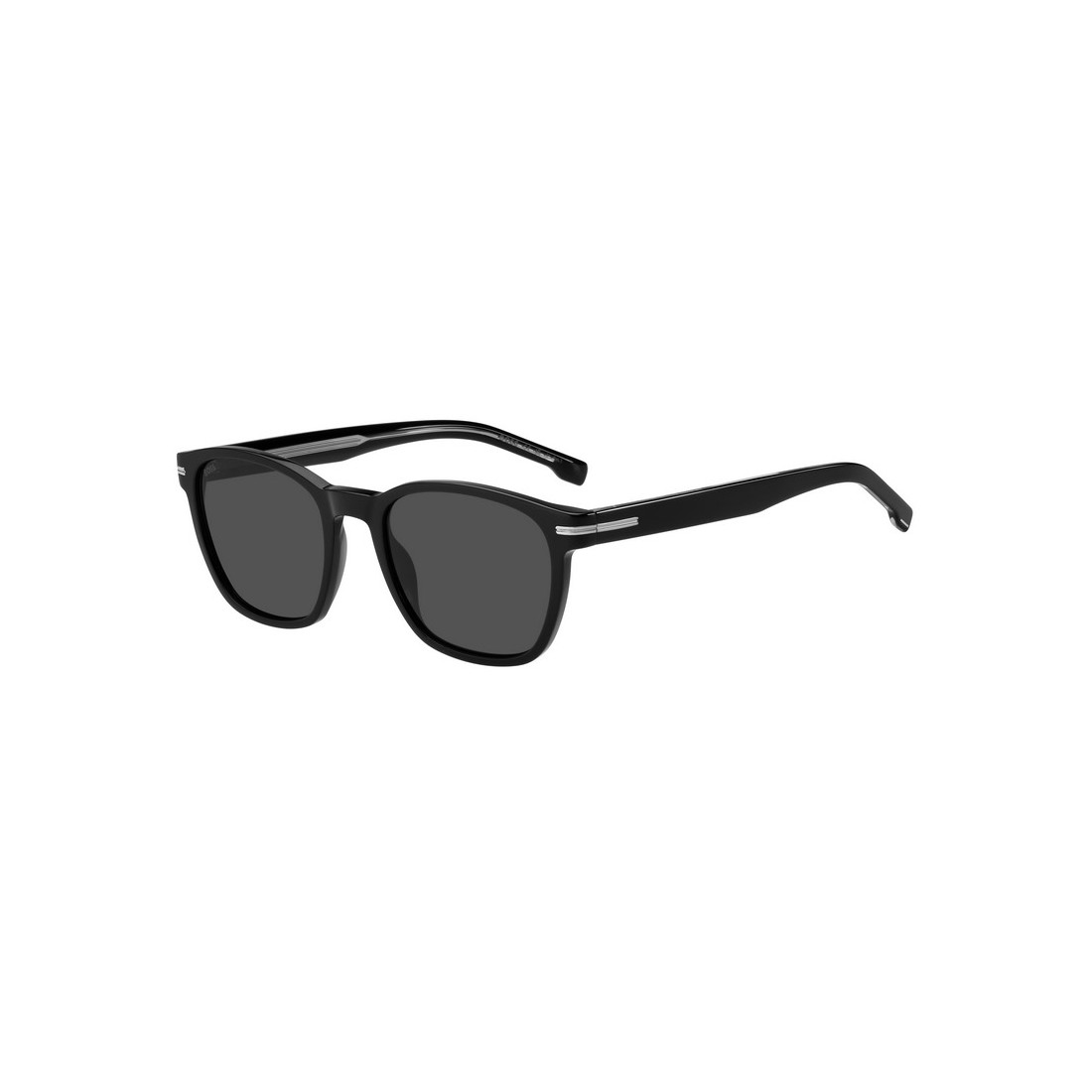 Boss by Hugo Boss BOSS 1505/S 807(IR)