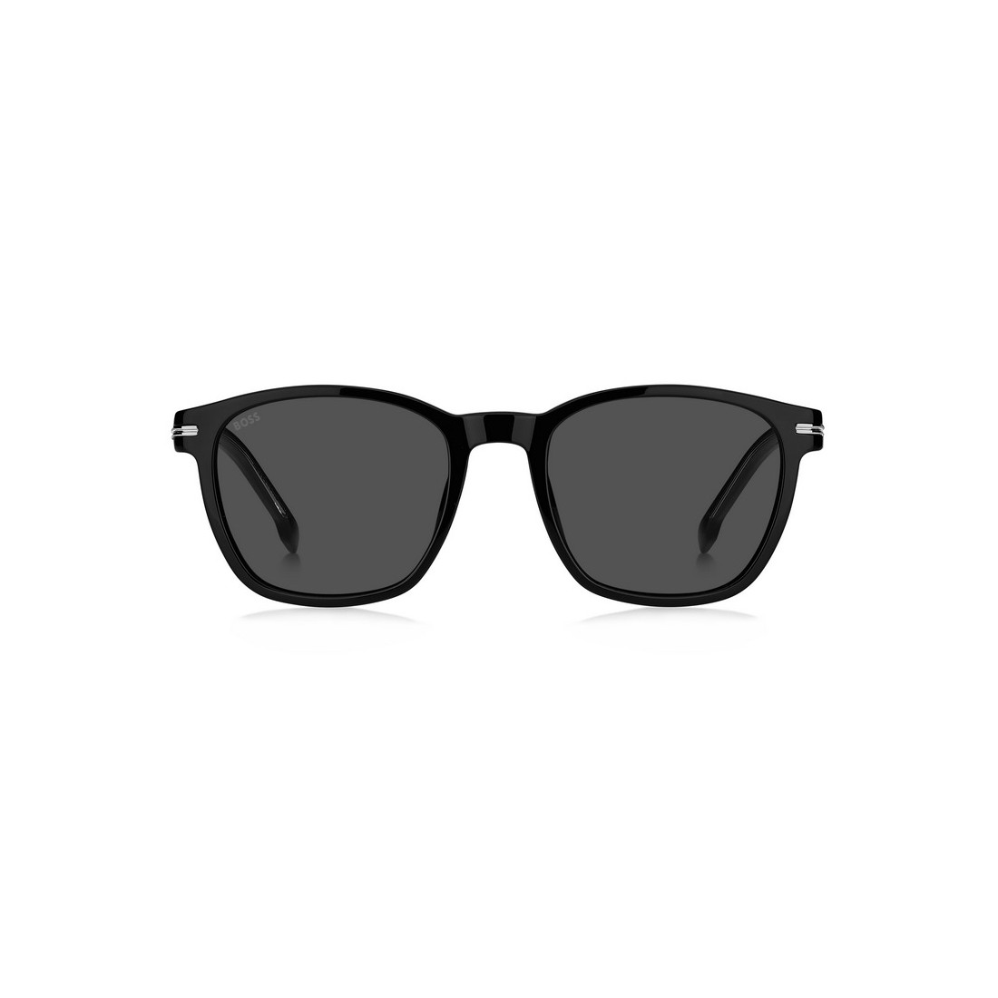 Boss by Hugo Boss BOSS 1505/S 807(IR)