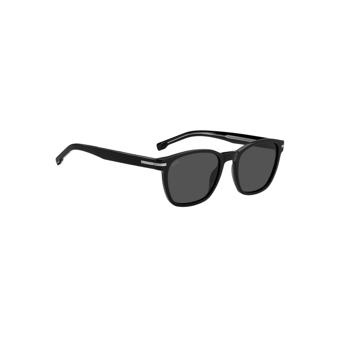 Boss by Hugo Boss BOSS 1505/S 807(IR)