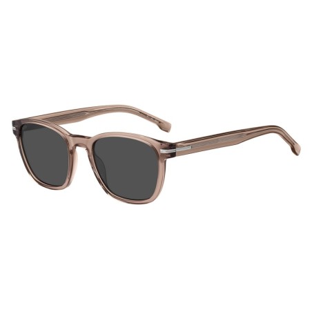 Boss by Hugo Boss BOSS 1505/S 35J(IR) Boss by Hugo Boss BOSS 1505/S 35J(IR)