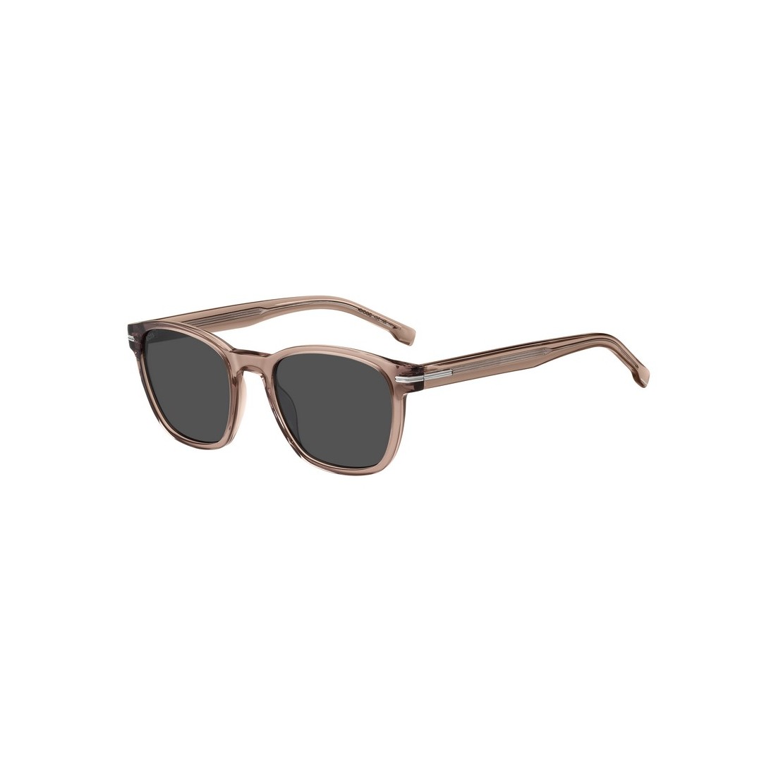 Boss by Hugo Boss BOSS 1505/S 35J(IR)