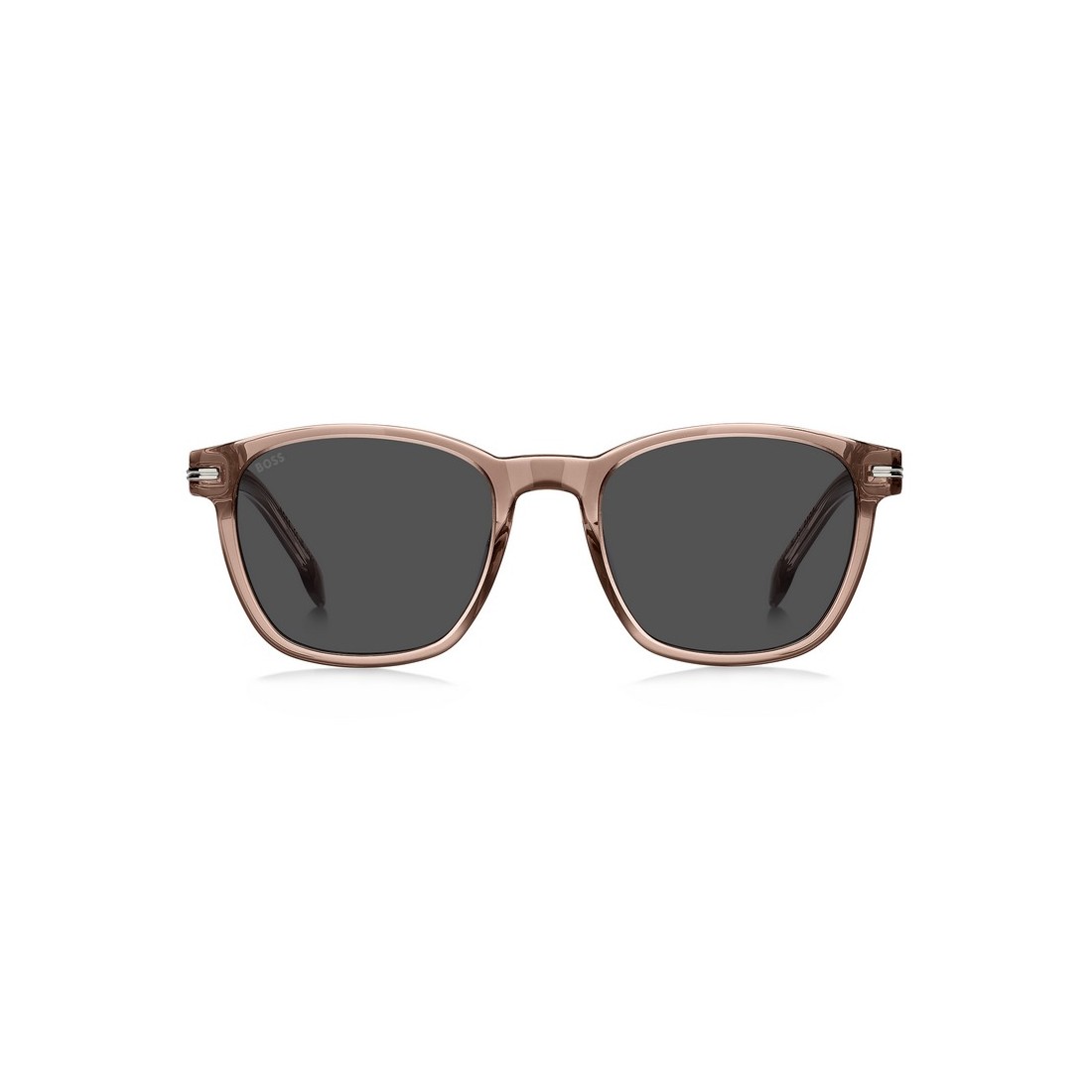 Boss by Hugo Boss BOSS 1505/S 35J(IR)