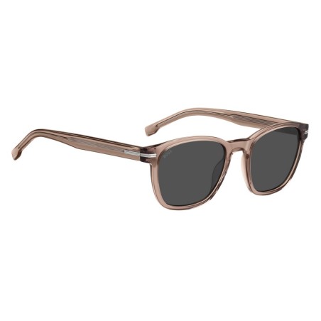 Boss by Hugo Boss BOSS 1505/S 35J(IR) Boss by Hugo Boss BOSS 1505/S 35J(IR)