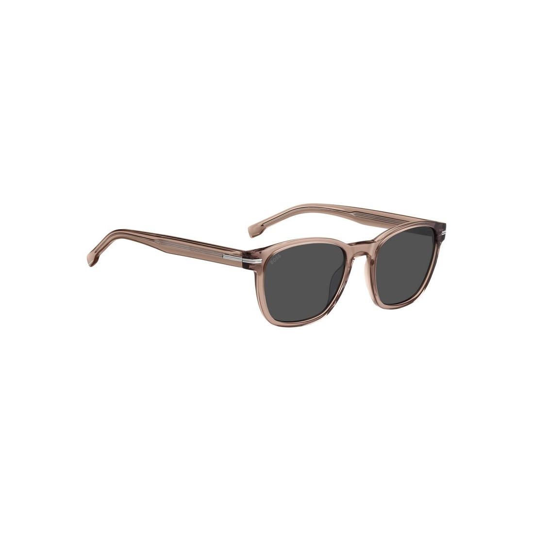 Boss by Hugo Boss BOSS 1505/S 35J(IR)