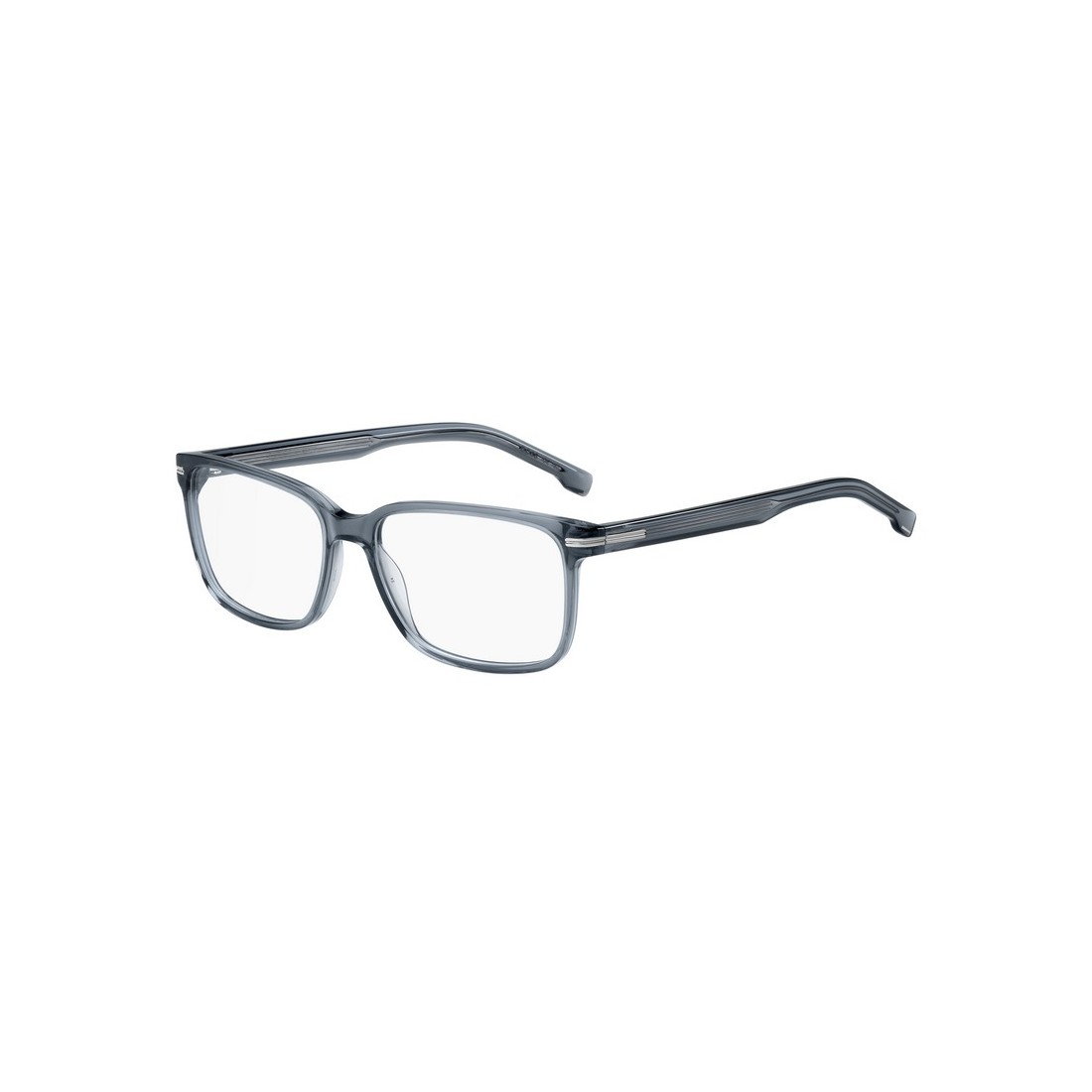 Boss by Hugo Boss BOSS 1511 PJP