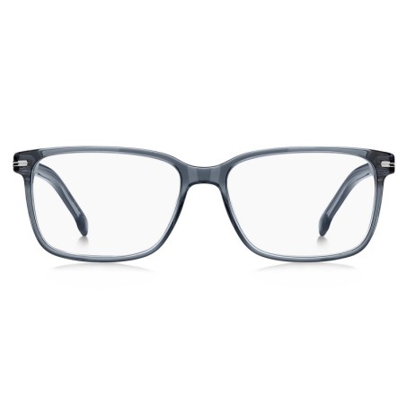 Boss by Hugo Boss BOSS 1511 PJP Boss by Hugo Boss BOSS 1511 PJP