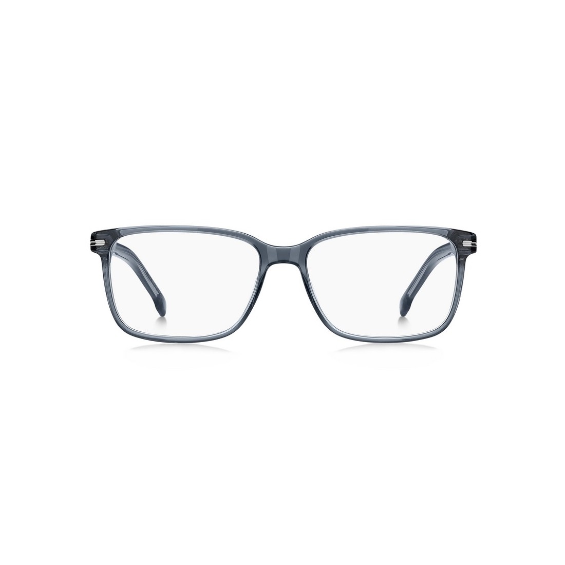 Boss by Hugo Boss BOSS 1511 PJP