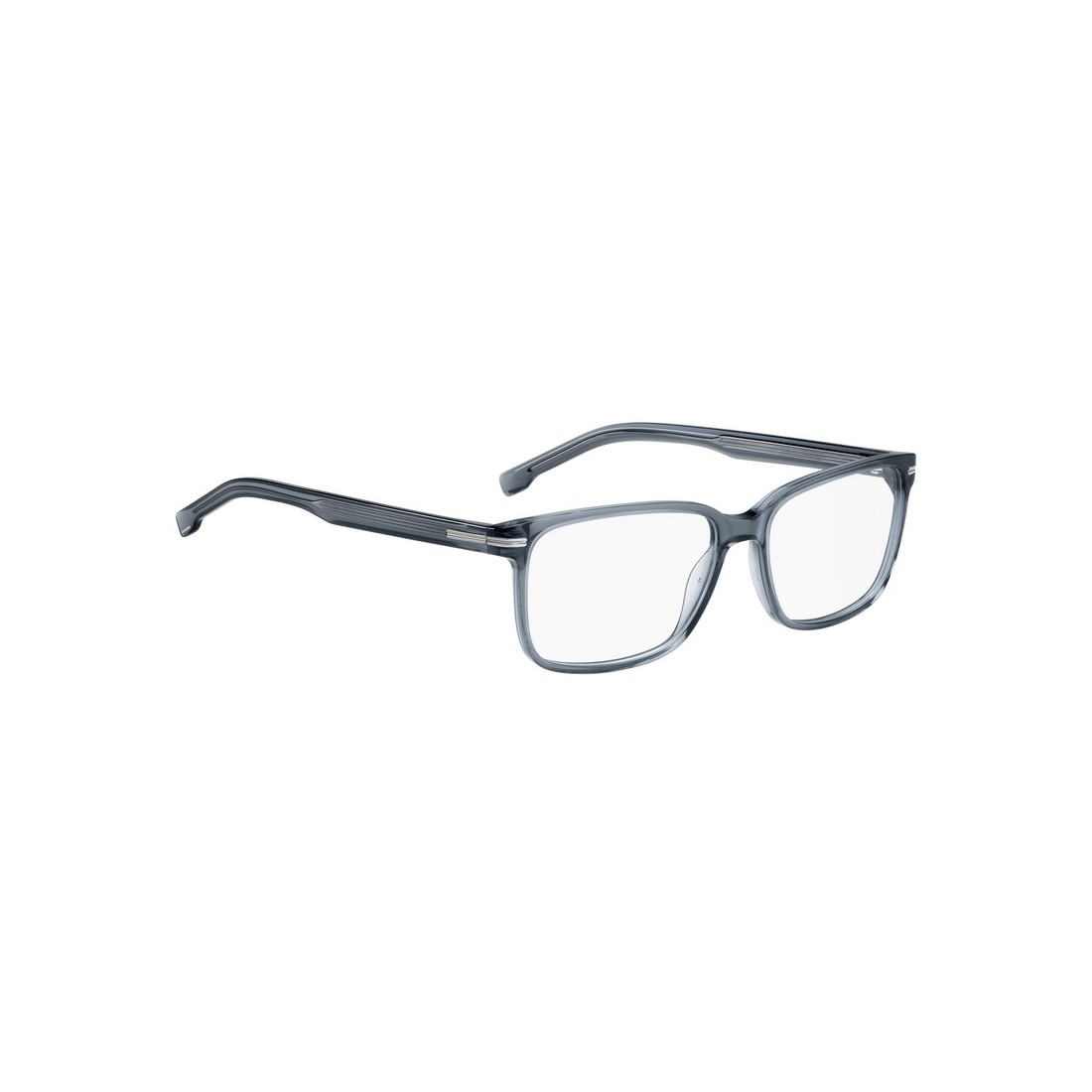 Boss by Hugo Boss BOSS 1511 PJP