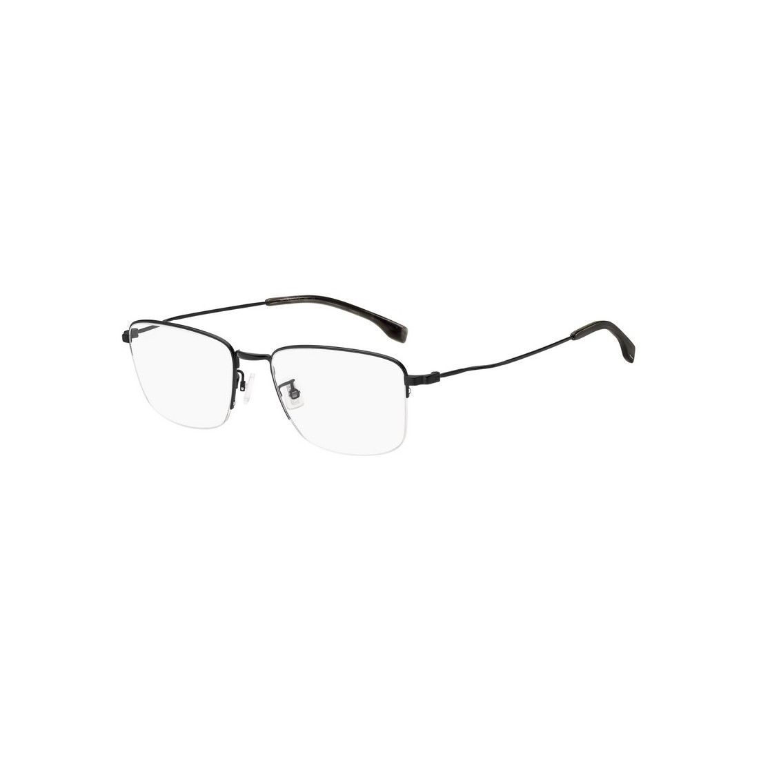 Boss by Hugo Boss BOSS 1516/G 003