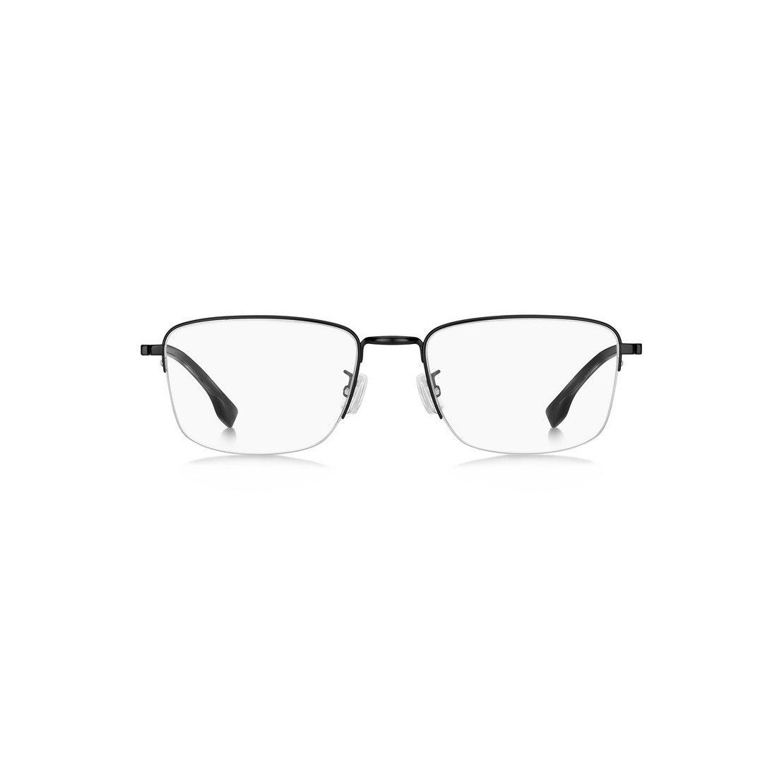 Boss by Hugo Boss BOSS 1516/G 003