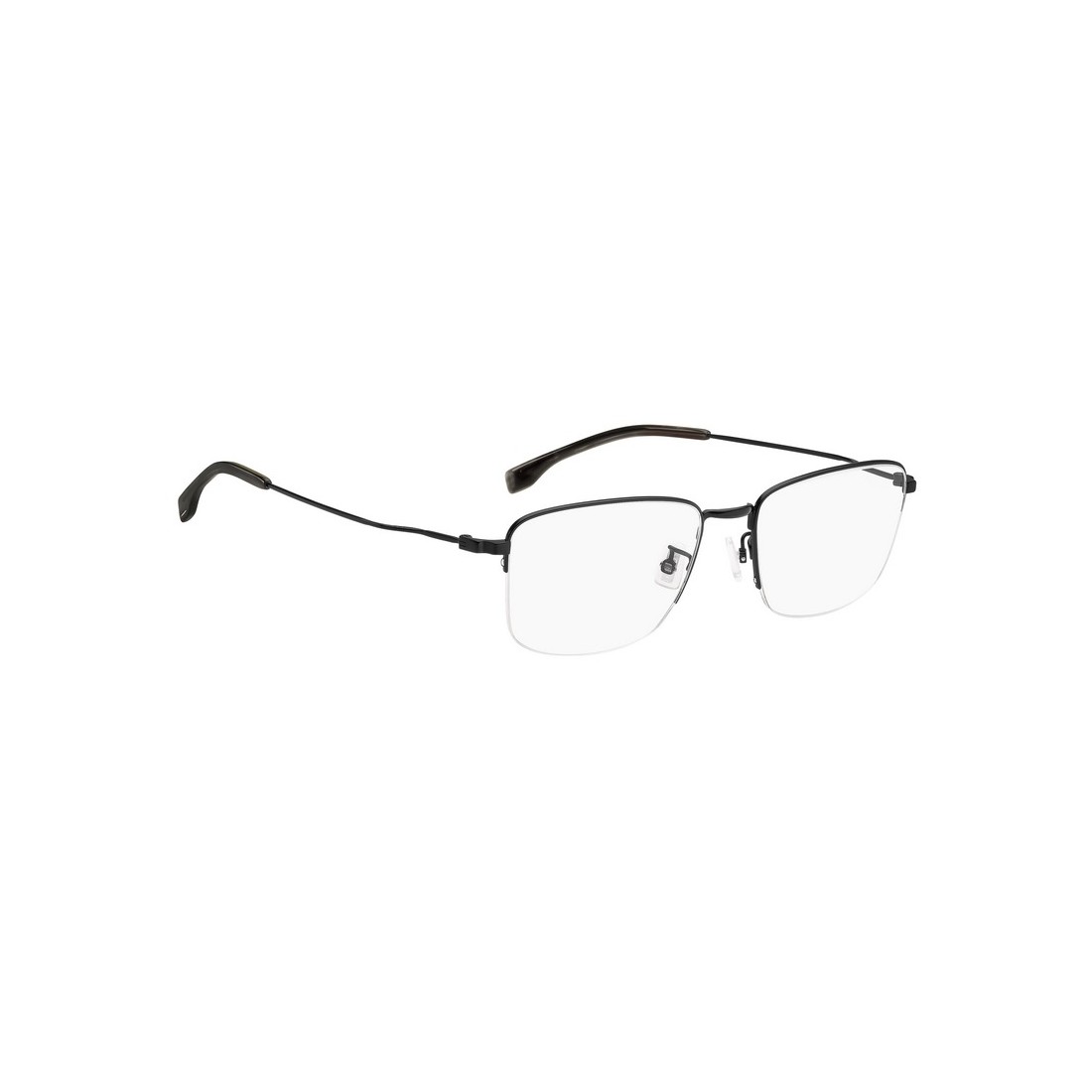 Boss by Hugo Boss BOSS 1516/G 003
