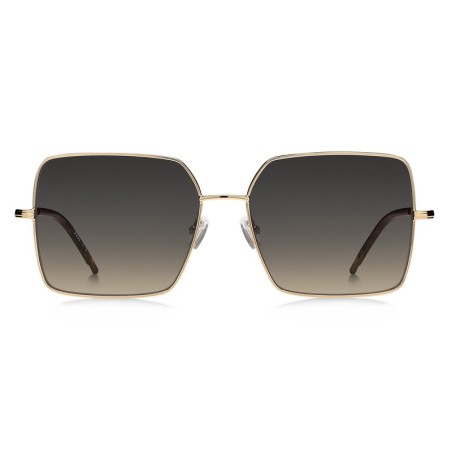 Boss by Hugo Boss BOSS 1531/S DDB(PR) Boss by Hugo Boss BOSS 1531/S DDB(PR)