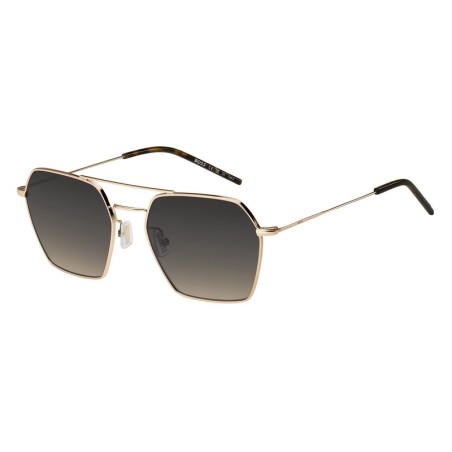 Boss by Hugo Boss BOSS 1533/S 000(PR) Boss by Hugo Boss BOSS 1533/S 000(PR)