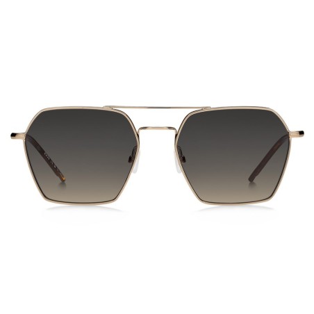Boss by Hugo Boss BOSS 1533/S 000(PR) Boss by Hugo Boss BOSS 1533/S 000(PR)
