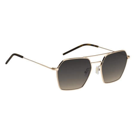 Boss by Hugo Boss BOSS 1533/S 000(PR) Boss by Hugo Boss BOSS 1533/S 000(PR)