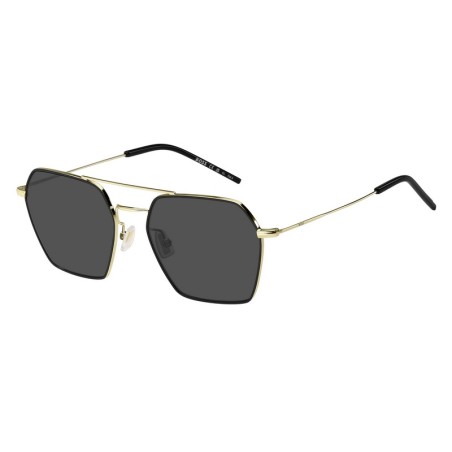 Boss by Hugo Boss BOSS 1533/S RHL(IR) Boss by Hugo Boss BOSS 1533/S RHL(IR)