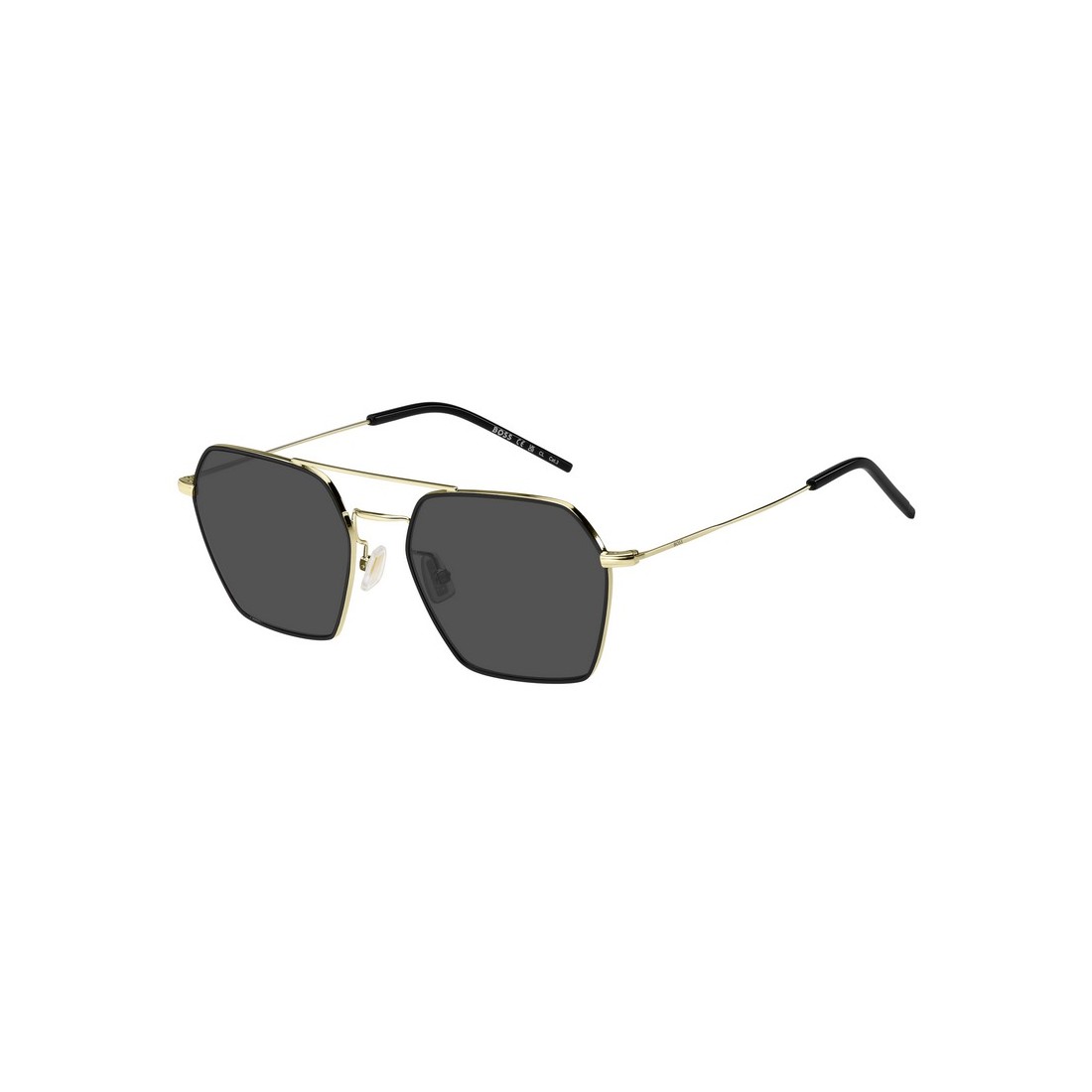 Boss by Hugo Boss BOSS 1533/S RHL(IR)