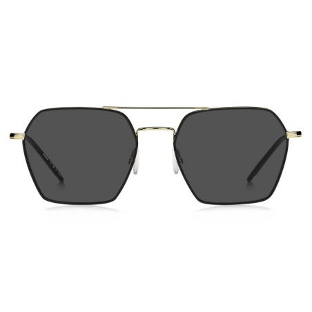 Boss by Hugo Boss BOSS 1533/S RHL(IR) Boss by Hugo Boss BOSS 1533/S RHL(IR)