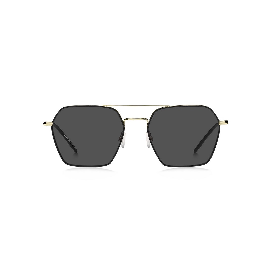 Boss by Hugo Boss BOSS 1533/S RHL(IR)
