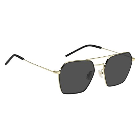 Boss by Hugo Boss BOSS 1533/S RHL(IR) Boss by Hugo Boss BOSS 1533/S RHL(IR)