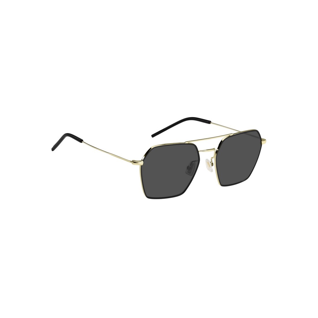 Boss by Hugo Boss BOSS 1533/S RHL(IR)