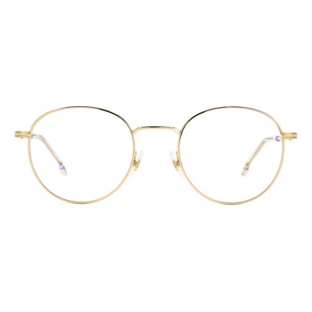 Carrera CARRERA 307 LOJ