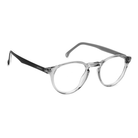 Carrera CARRERA 310 KB7