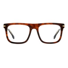 Carrera CARRERA 312 086 2