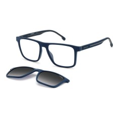 Carrera CA8061/CS 4NZ(WJ)