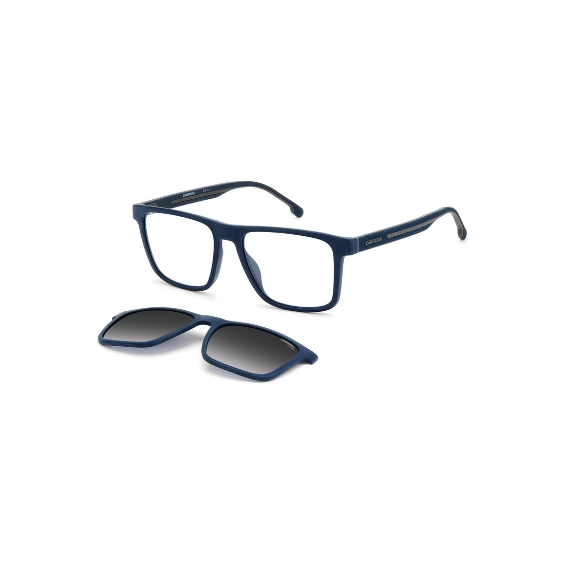 Carrera CA8061/CS 4NZ(WJ)
