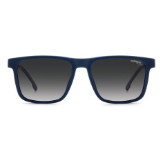 Carrera CA8061/CS 4NZ(WJ) 2