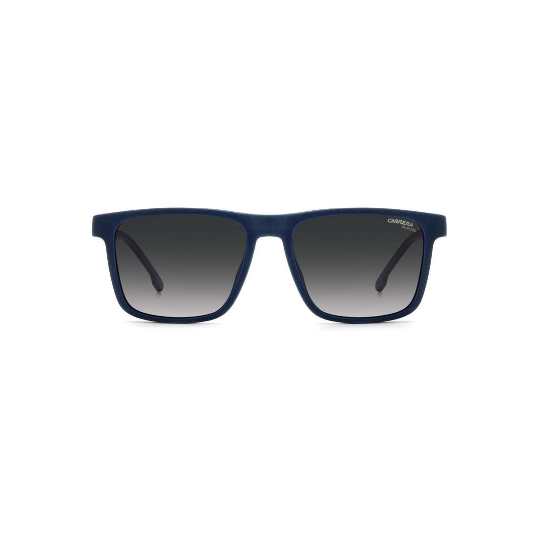 Carrera CA8061/CS 4NZ(WJ)