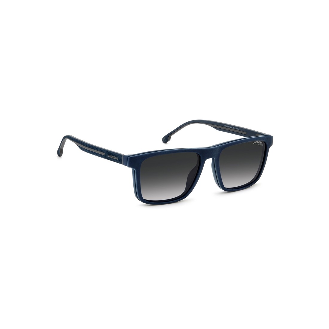 Carrera CA8061/CS 4NZ(WJ)