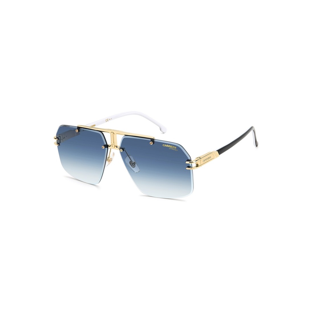 Carrera CARRERA 1054/S J5G(08)