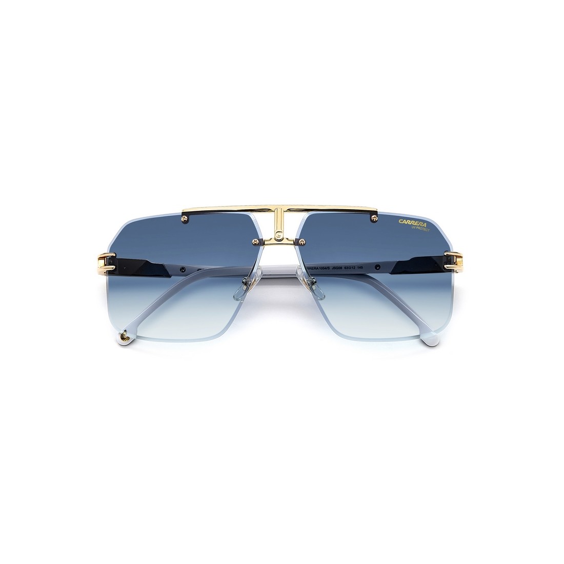 Carrera CARRERA 1054/S J5G(08)