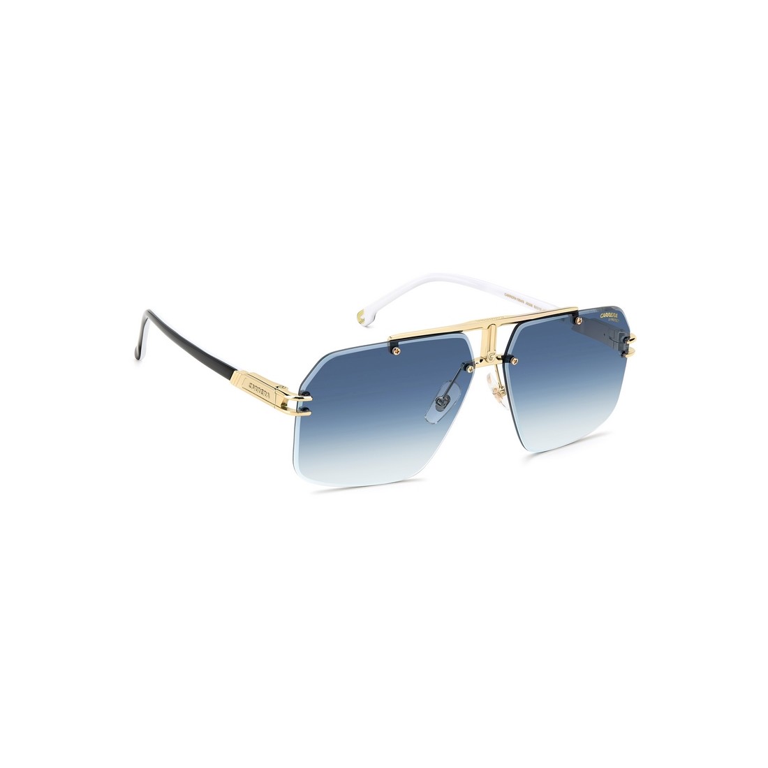 Carrera CARRERA 1054/S J5G(08)