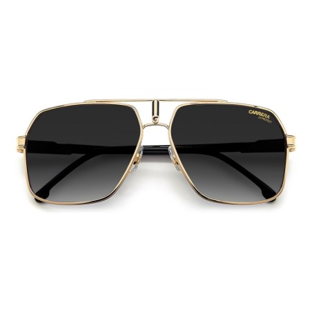 Carrera CARRERA 1055/S 2M2(9O)