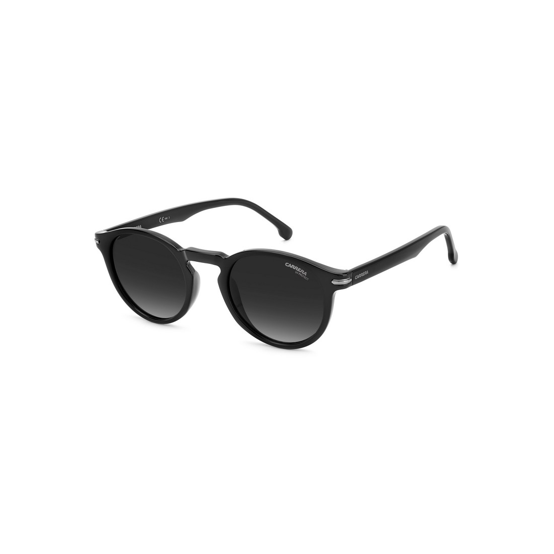 Carrera CARRERA 301/S 807(9O)