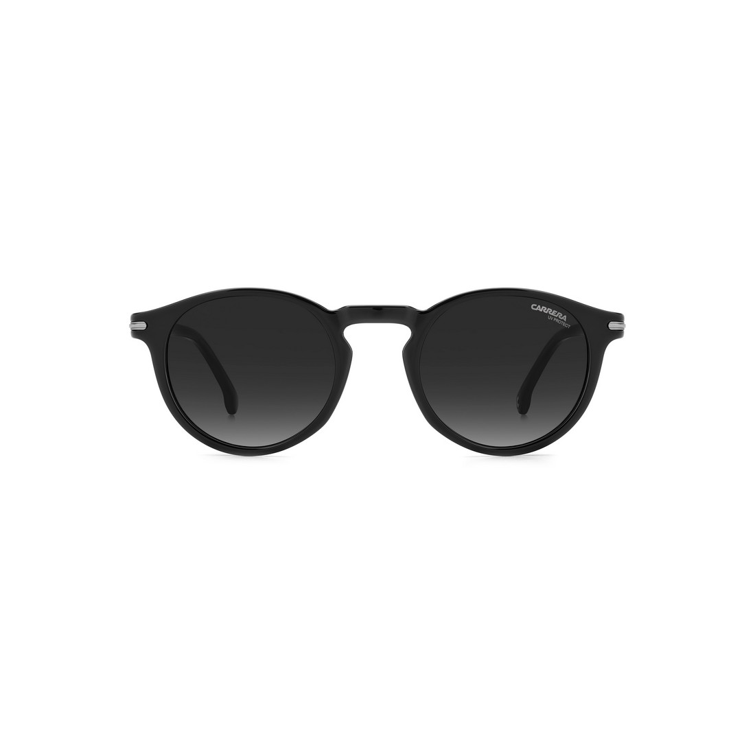 Carrera CARRERA 301/S 807(9O)