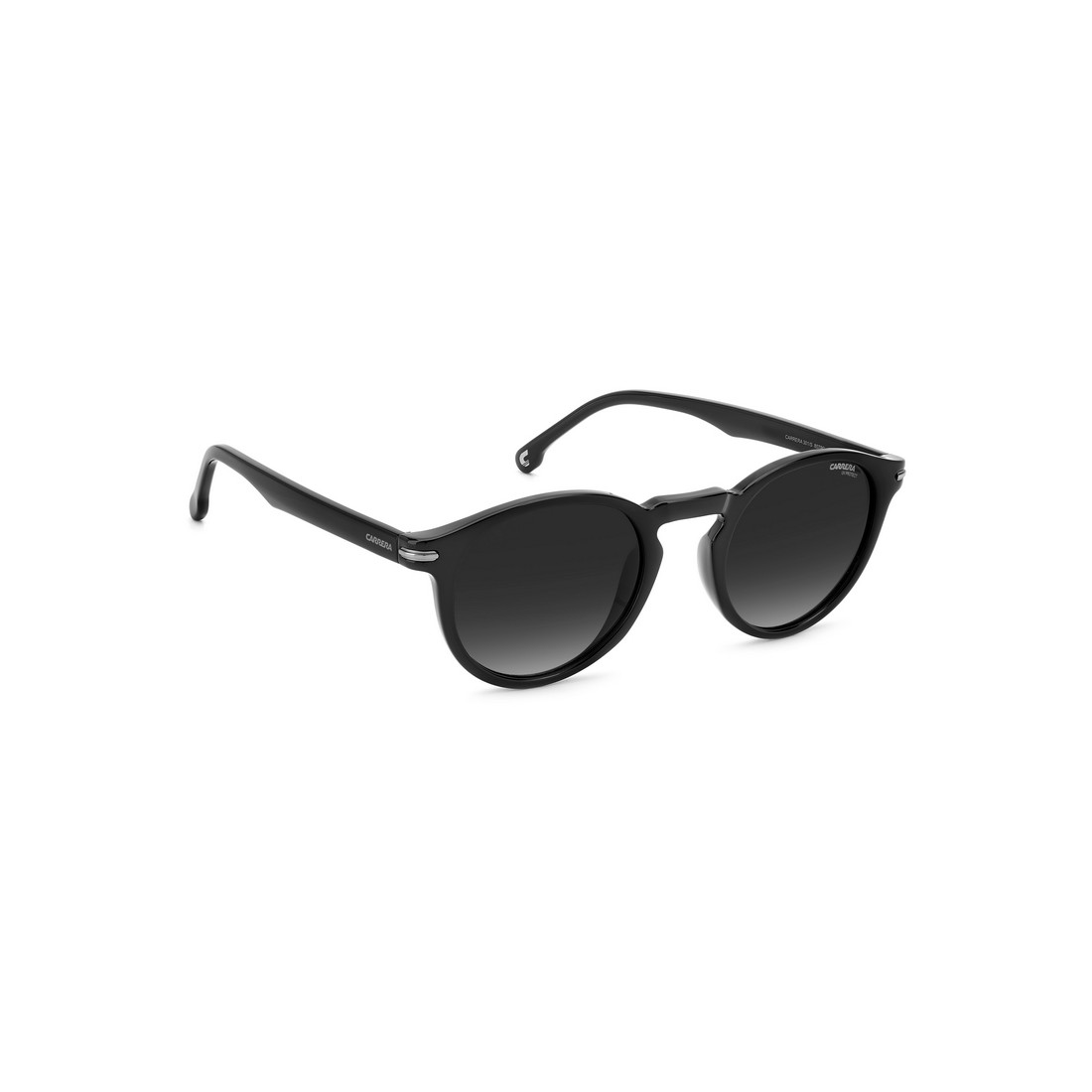 Carrera CARRERA 301/S 807(9O)