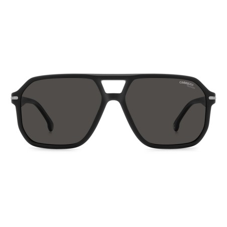 Carrera CARRERA 302/S 003(M9) Carrera CARRERA 302/S 003(M9)