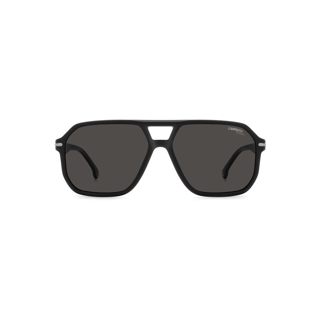 Carrera CARRERA 302/S 003(M9)
