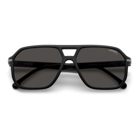 Carrera CARRERA 302/S 003(M9) Carrera CARRERA 302/S 003(M9)