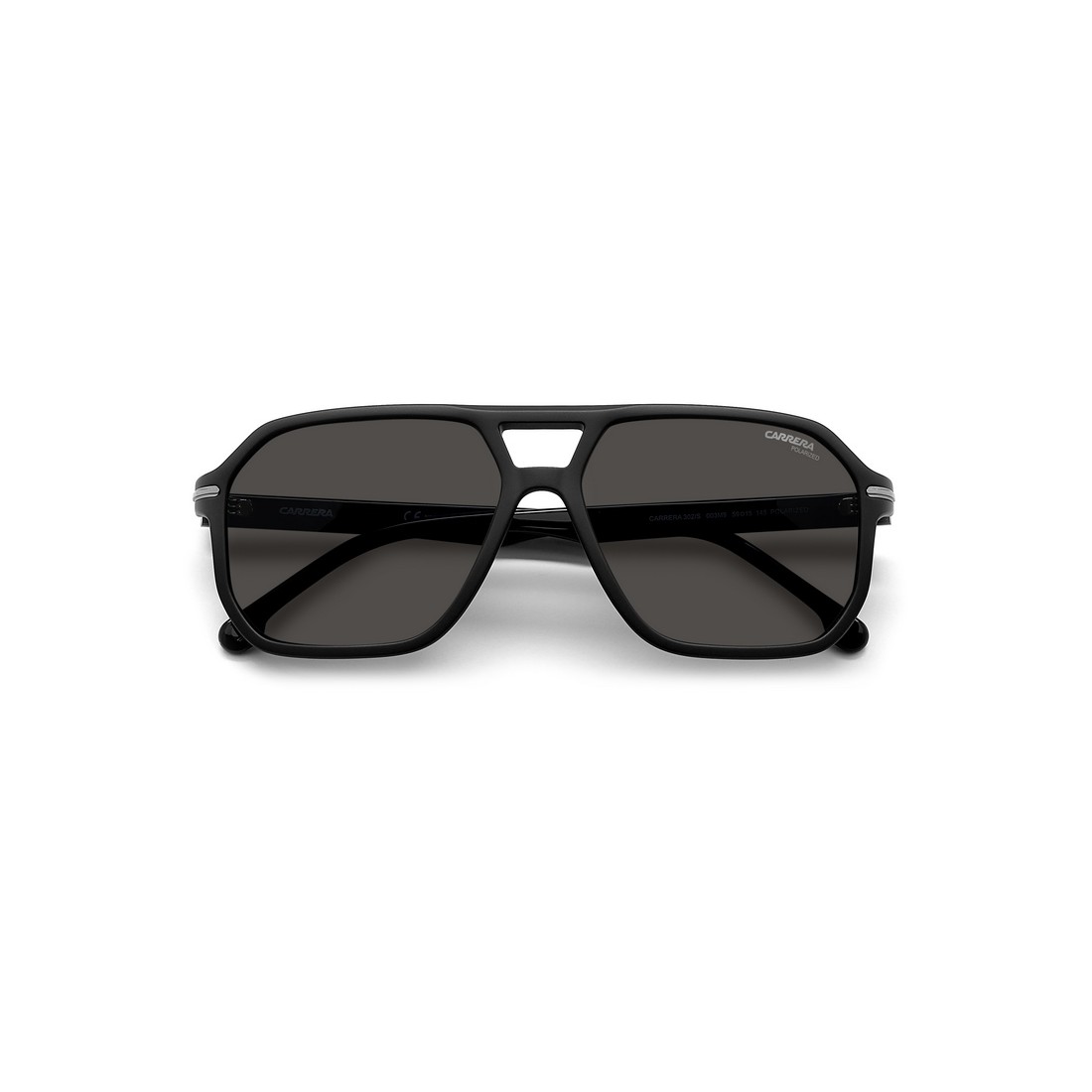 Carrera CARRERA 302/S 003(M9)